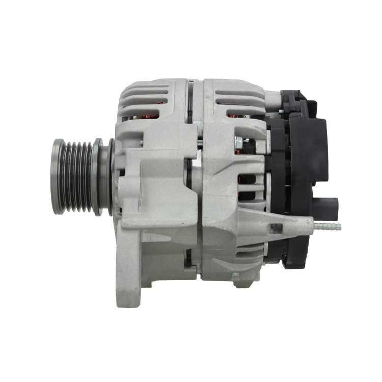BV PSH Generator (305.921.090.010) BV PSH Generator (305.921.090.010)