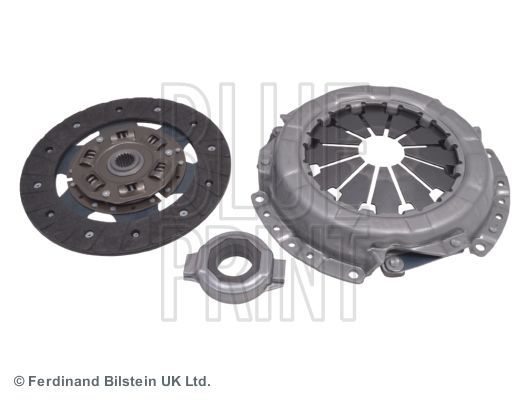 BLUE PRINT Kupplungssatz (ADN130129)