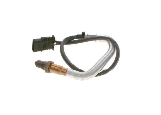 BOSCH Lambdasonde (0 258 027 001)