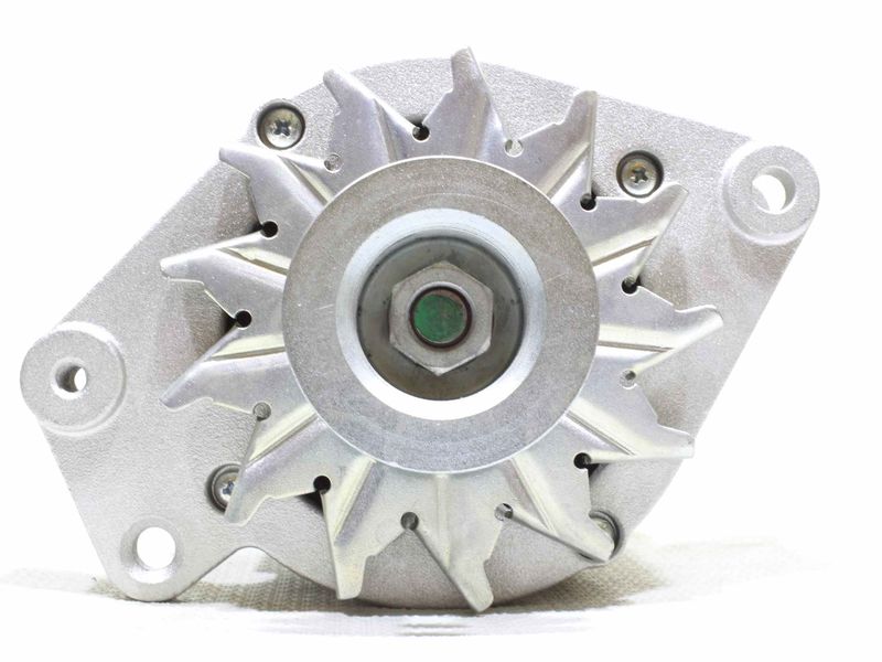 ALANKO Generator (10441693) Thumbnail