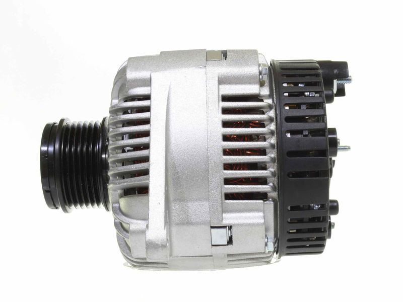 ALANKO Generator (10441998)