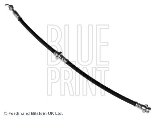 BLUE PRINT Bremsschlauch (ADN153150)