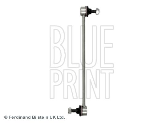 BLUE PRINT Stange/Strebe, Stabilisator (ADM58531)