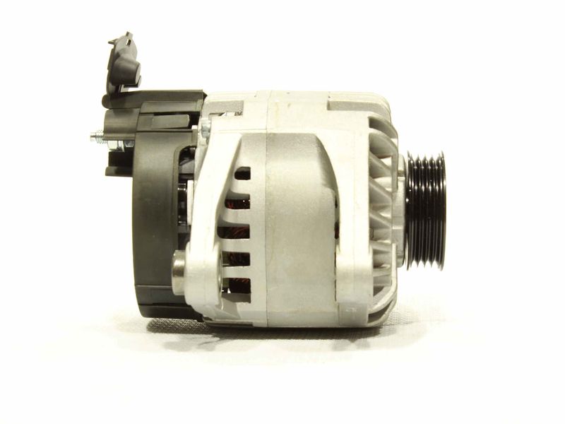 ALANKO Generator (10441838)