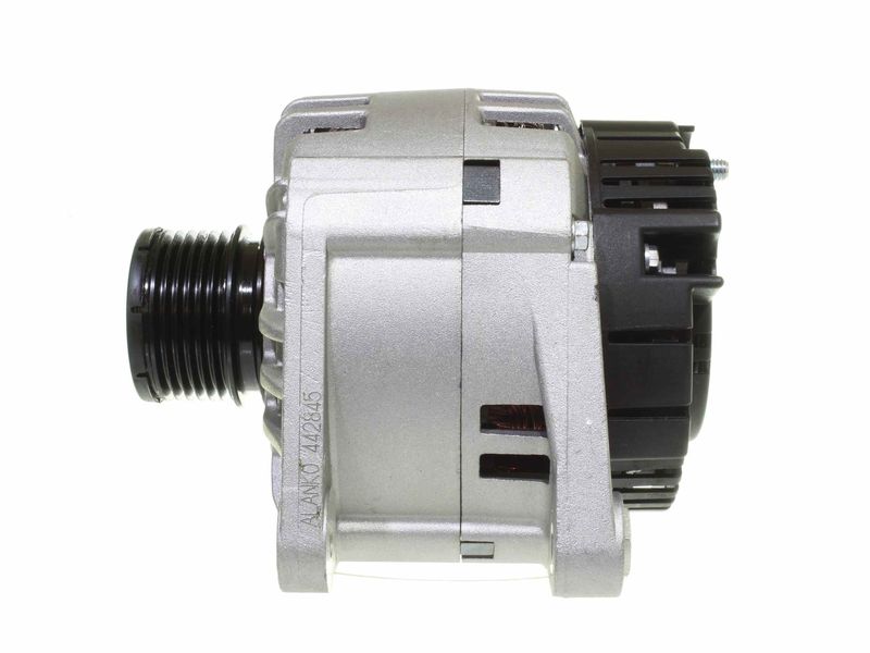 ALANKO Generator (10443286)