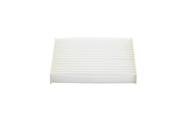 BOSCH Filter, Innenraumluft (1 987 432 190)