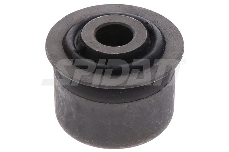 SPIDAN CHASSIS PARTS Lagerung, Lenker (412825)