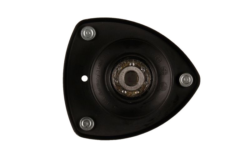 BILSTEIN Federbeinstützlager (12-228454)