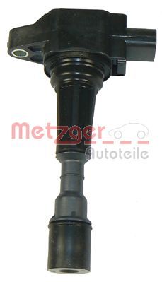 METZGER Zündspule (0880186)