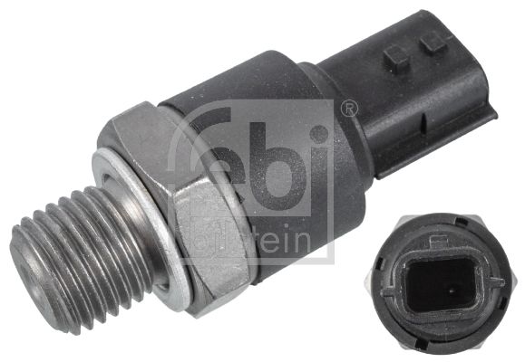 FEBI BILSTEIN Öldruckschalter (173267)