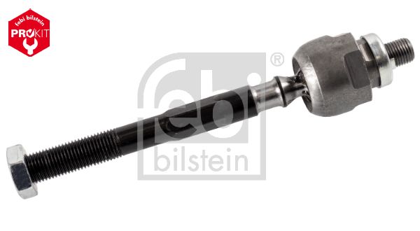 FEBI BILSTEIN Axialgelenk, Spurstange (42207) | KFZ-6646757