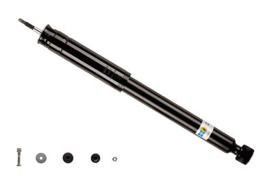 BILSTEIN Stoßdämpfer (24-018562)