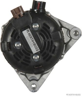 HERTH+BUSS ELPARTS Generator (32118710)