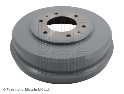 BLUE PRINT Bremstrommel (ADC44711)