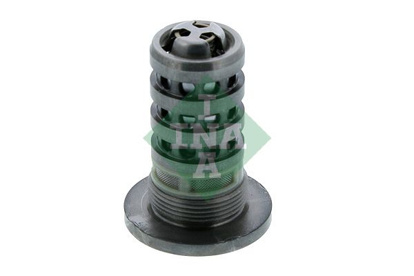 Schaeffler INA Zentralventil, Nockenwellenverstellung (427 0058 10)