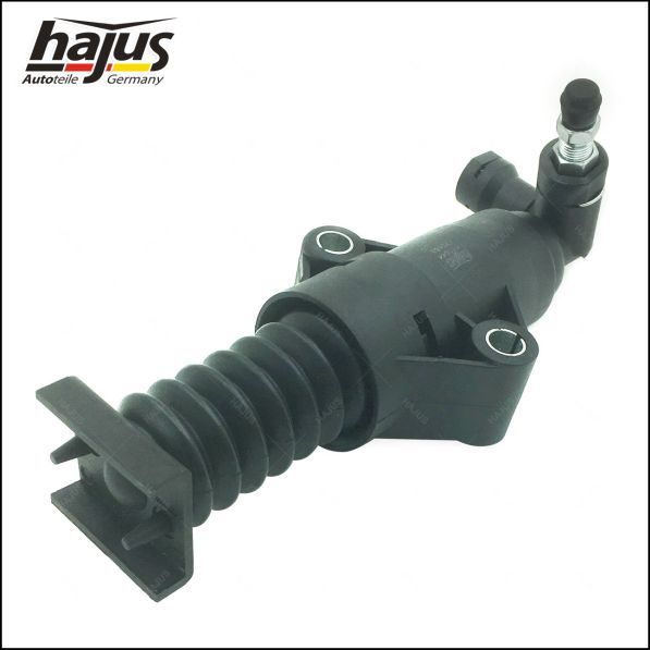 hajus Autoteile Nehmerzylinder, Kupplung (1411044) hajus Autoteile Nehmerzylinder, Kupplung (1411044)