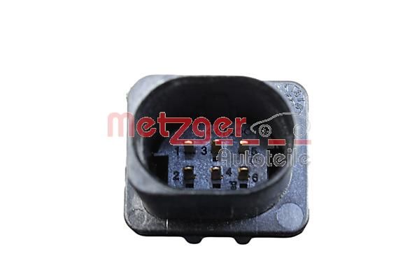 METZGER Lambdasonde (0893685)