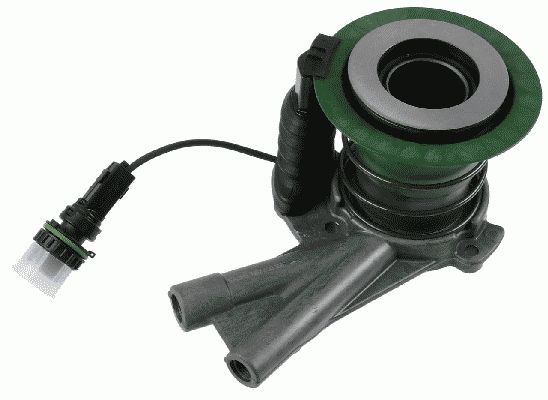 SACHS Zentralausrücker, Kupplung (3182 600 166)