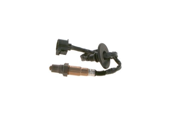 BOSCH Lambdasonde (0 258 010 024)