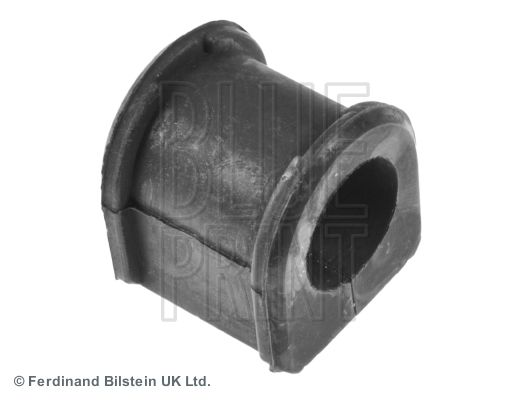 BLUE PRINT Lagerung, Stabilisator (ADM58053)