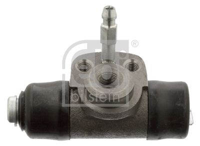 FEBI BILSTEIN Radbremszylinder (02216) | SW9900029433