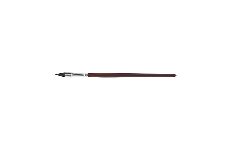 AUSBESSERUNGSPINSEL Gr. 8 (4693-311-5) | NORMFEST
