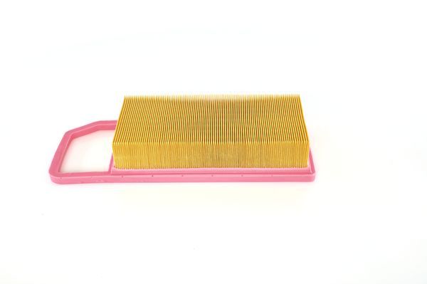 BOSCH Luftfilter (1 457 433 591)
