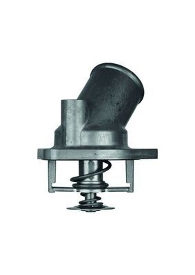 MAHLE Thermostat, Kühlmittel (TI 2 92)