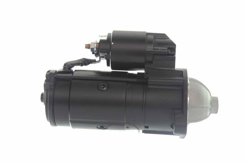 ALANKO Starter (10441188)