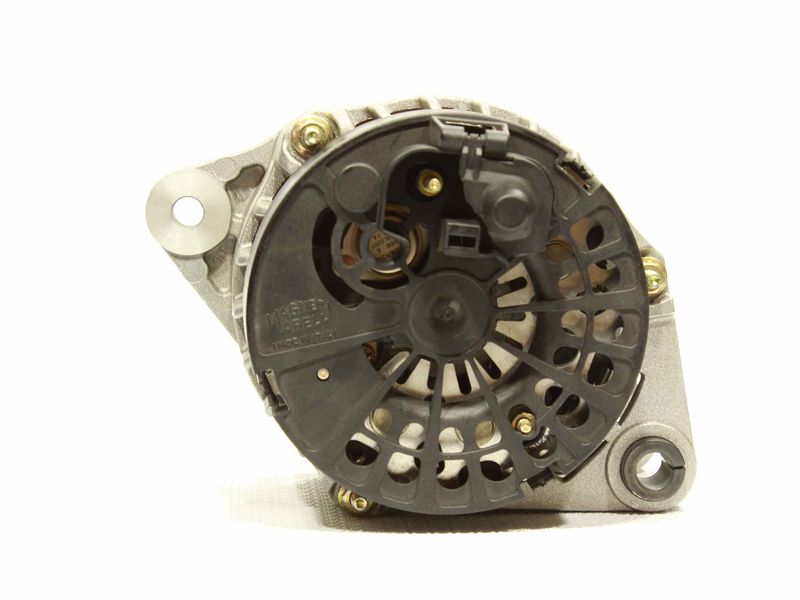 ALANKO Generator (10443295)