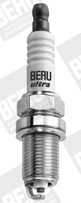 BERU by DRiV Zündkerze (Z73)