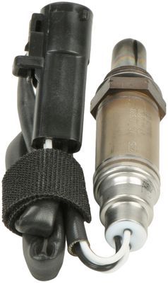 BOSCH Lambdasonde (0 258 003 953)
