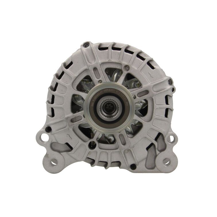 BV PSH Generator (305.922.140.004)