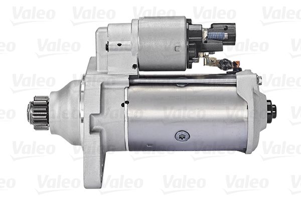 VALEO Starter (438351)