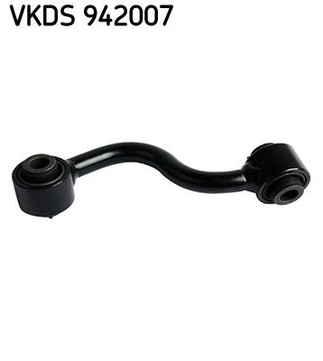 SKF Stange/Strebe, Stabilisator (VKDS 942007)