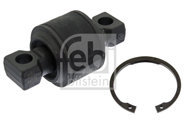 FEBI BILSTEIN Reparatursatz, Lenker (44723)