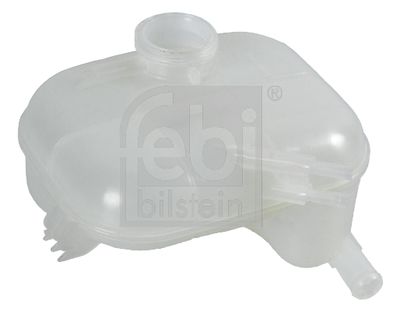 FEBI BILSTEIN Ausgleichsbehälter, Kühlmittel (47898) Thumbnail