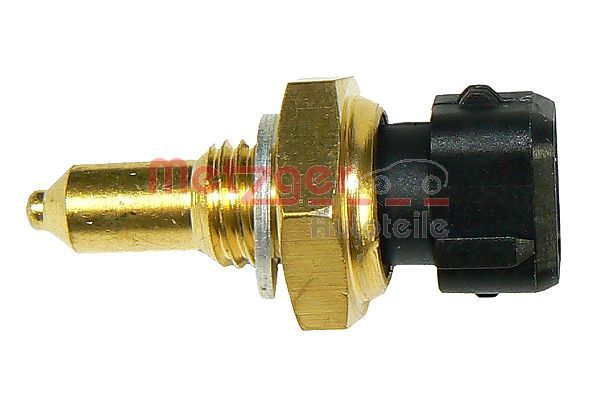 METZGER Sensor, Öltemperatur (0905148) 4250032404277 0905148