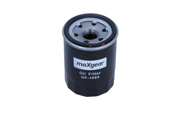 MAXGEAR Ölfilter (26-0030)