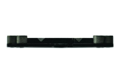 HELLA Bremsbelagsatz, Scheibenbremse (8DB 355 018-701)