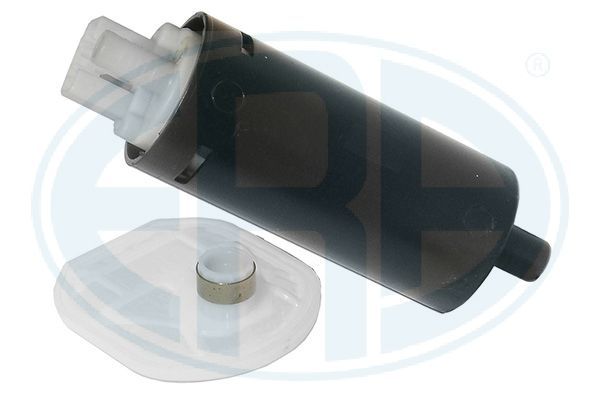 ERA Kraftstoffpumpe (770008) ERA Kraftstoffpumpe (770008)