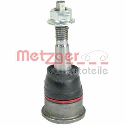 METZGER Trag-/Führungsgelenk (57029708)