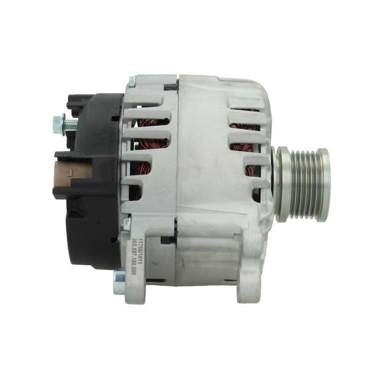 BV PSH Generator (305.597.180.000) BV PSH Generator (305.597.180.000)