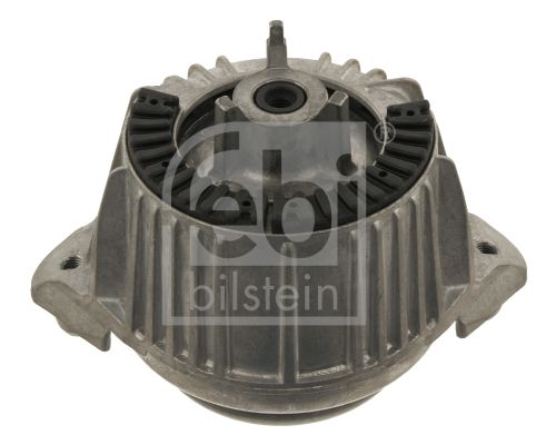 FEBI BILSTEIN Lagerung, Motor (30627) Thumbnail
