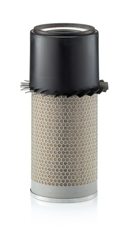 MANN-FILTER Luftfilter (C 18 436)
