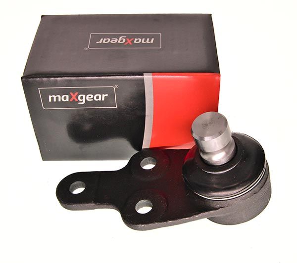 MAXGEAR Trag-/Führungsgelenk (72-0403) MAXGEAR Trag-/Führungsgelenk (72-0403)