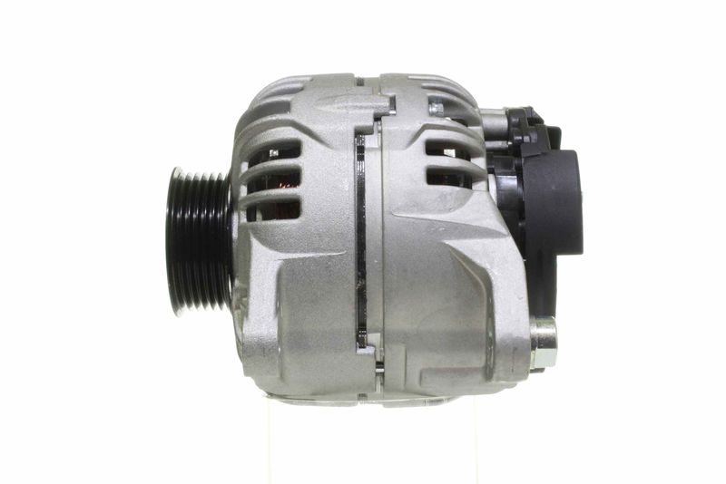 ALANKO Generator (10443163)