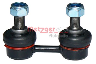 METZGER Stange/Strebe, Stabilisator (53052818)