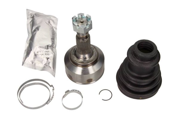 MAXGEAR Gelenksatz, Antriebswelle (49-0523)