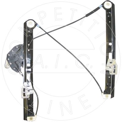 AIC Fensterheber (55490)